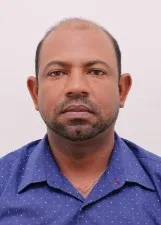WANNEYS BATISTA DOS SANTOS