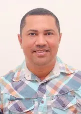 JAILSON GOMES DOS SANTOS