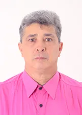 JUAREZ FERREIRA DIAS