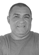 EDIMAR PEREIRA DE SOUZA