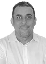 OZIEL DE ARAUJO MARTINS