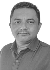 ROBSON BOTELHO SERTÃO