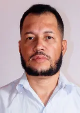 JOSE FILHO LOPES DOS SANTOS