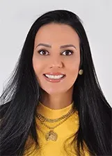 ABIGAIL ANA ARAUJO AZEVEDO