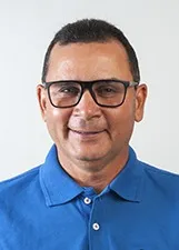 LUIZ EDIVALDO COELHO DOS SANTOS