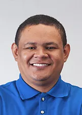 THIAGO SOARES CARLOS