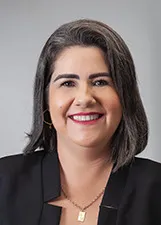 MARLUPE KRUTSCHOK DE SOUZA
