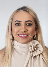 NUBIA MÁRIA SOARES DE SOUZA