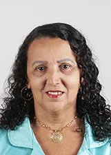 ROSILENE MILHOMENS TAVARES CAZUZA