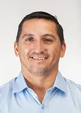 DIDACIO MILHOMENS AGUIAR