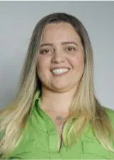 THALLITA SILVA BARBOSA