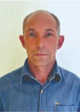 RAIMUNDO ALVES DA SILVA