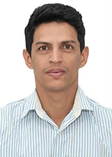 WILQUER LUIZ MARIANO SILVA