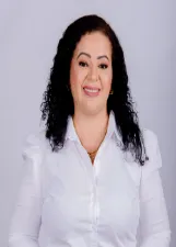 LEILA DE SOUSA ARAÚJO ROCHA