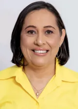 JOENICE PEREIRA RIBIEIRO