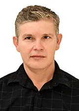 JANIEL MONTEIRO DE CARVALHO