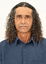 JOSÉ CARLOS ANDRADE JARDIM