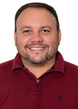 BRUNO LUSTOSA CHAVES