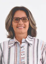 RITA DE CASSIA MARTINS RIBEIRO