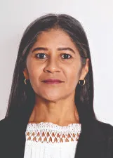 DEUZENIR NOVAIS SILVA