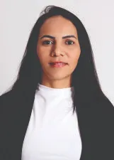 ARTEMIZA MACHADO DA SILVA