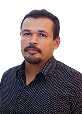 MURILLO PORTO ALENCAR