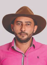 SALVADOR DA SILVA DIAS