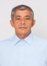 ERALDO COELHO OLIVEIRA