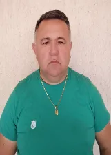 NIVALDO BARROS DA SILVA