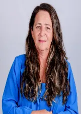NUBIA MARIA CAVALCANTE DA SILVA
