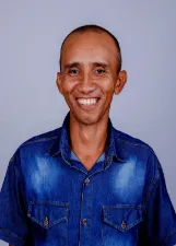 ROBERTO VIEIRA DOS SANTOS SILVA