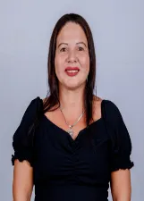 ELANE BARROS DE OLIVEIRA