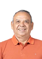 ELVAN LEÃO COSTA