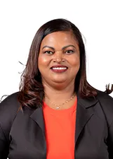 MARIA DE FATIMA PEREIRA DE ARAUJO