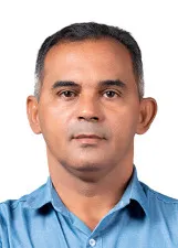 CLAUDIO MARCIO TEIXEIRA LIMA