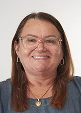 NORAH CARMEN ALMEIDA SANTOS RODRIGUES