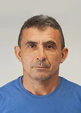 AGEU NOLETO DORTA