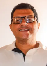 FRANCISCO DAS CHAGAS SOUZA LEAL