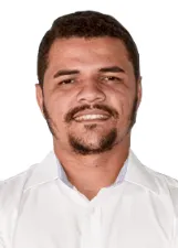 JOAN INACIO BARBOSA SOUSA