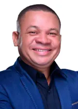 RAIMUNDO BENTO ALVES QUEROZ