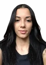 ANA JÚLIA PEREIRA DOS SANTOS