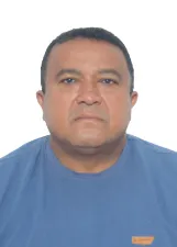 ANTÔNIO LAERTE RIBEIRO DE QUEIROZ