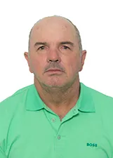 NELSON DIEDRICH