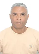 ADENILSON PEREIRA DA SILVA