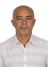 EDIVAN SOARES GIL