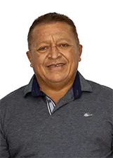 FRANCO LICINIO ASCENSO DE SÁ