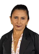 MARIA DA LUZ SOBRINHO SOUSA