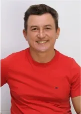 WAGNER RESPLANDES MORAES