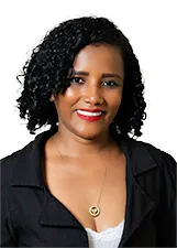 SHYSLENE ALVES DOS SANTOS SILVA