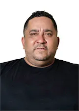 IVAN CARVALHO FREITAS